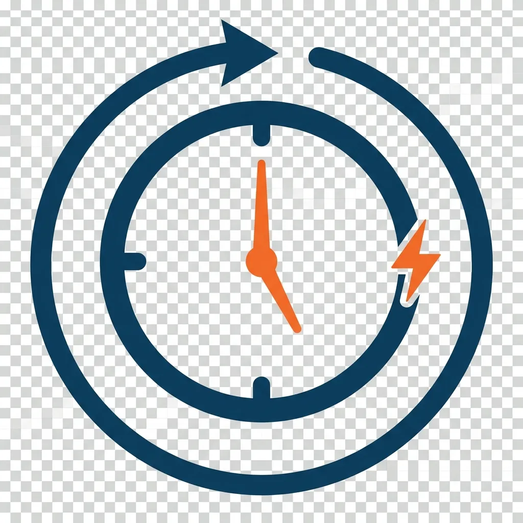 24/7 emergency plumbing service in Grove City, OH