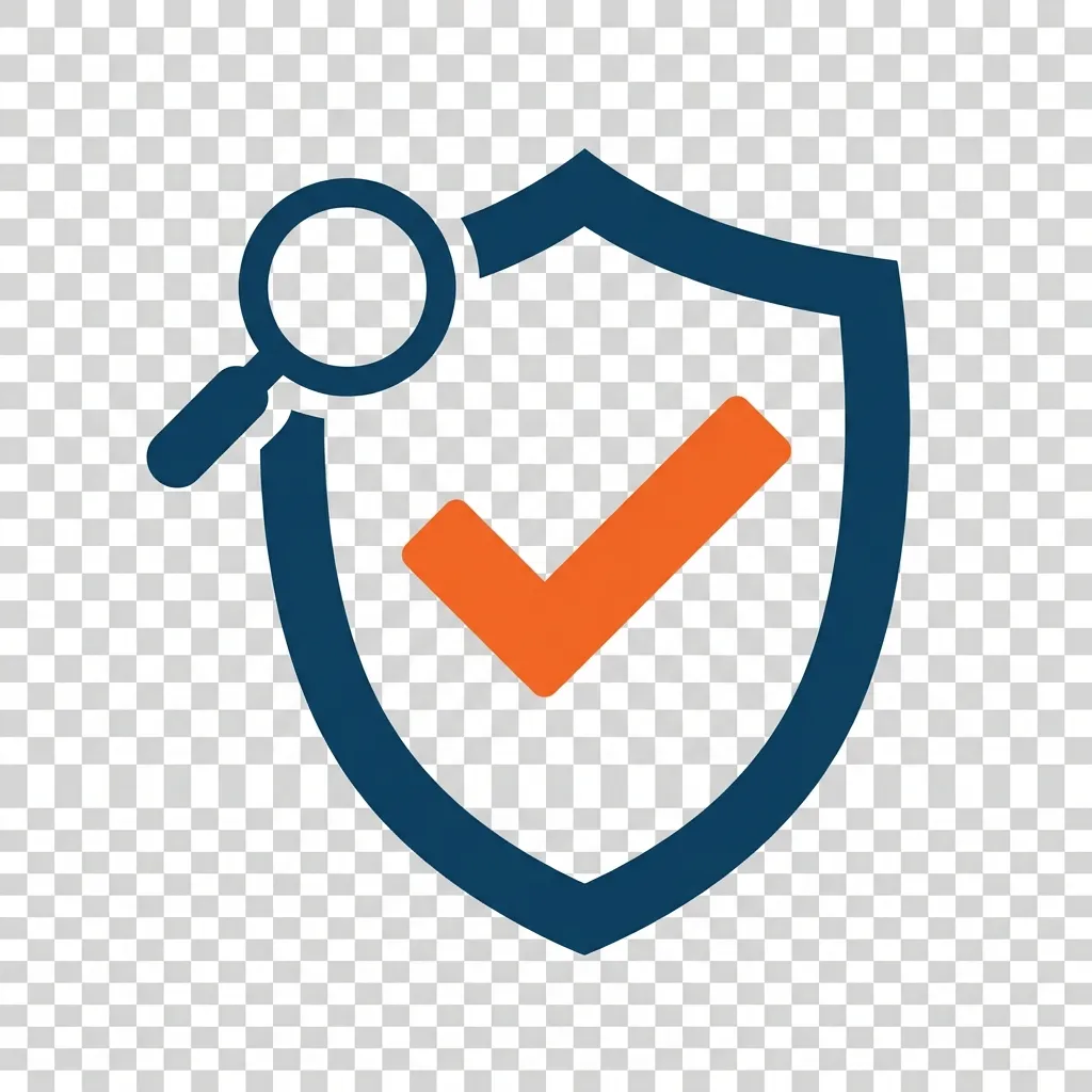 Background checked plumbers in Grove City, OH
