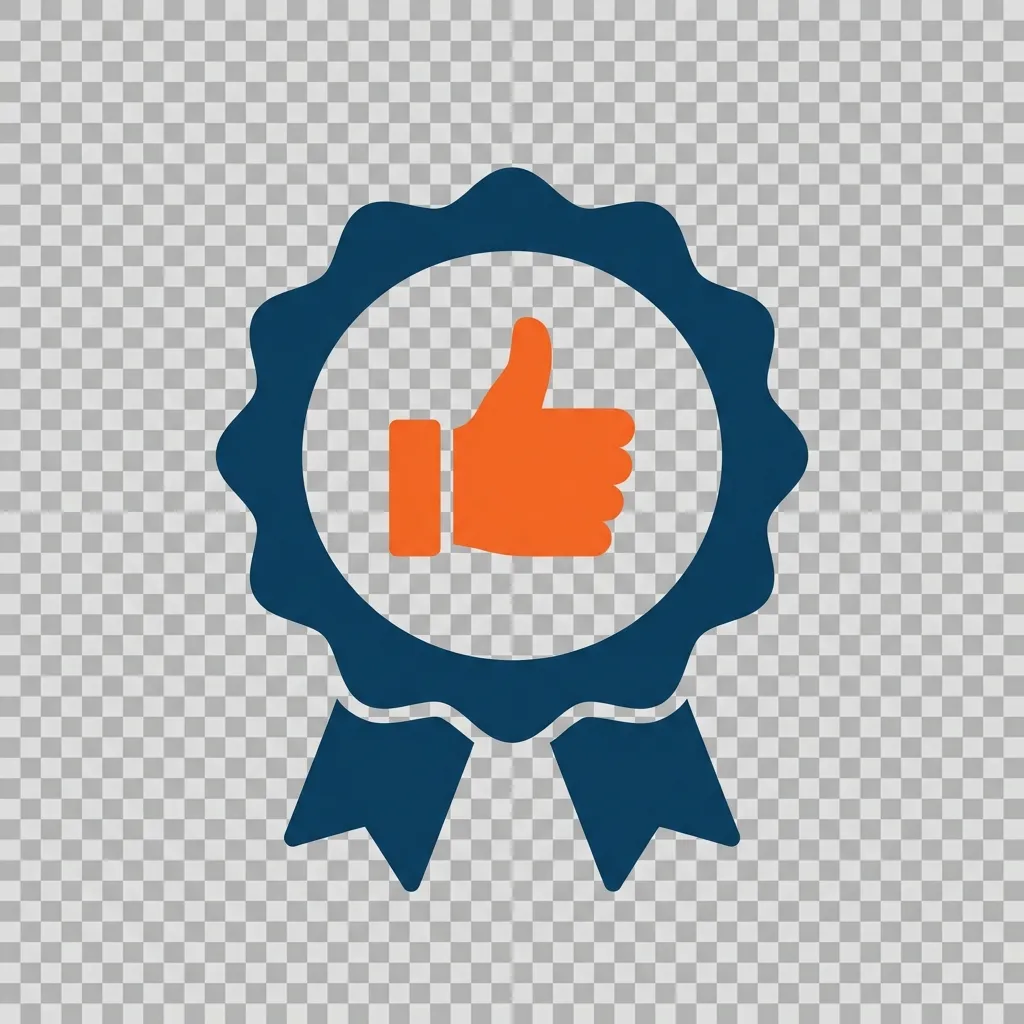 Satisfaction guaranteed plumbing in Grove City, OH